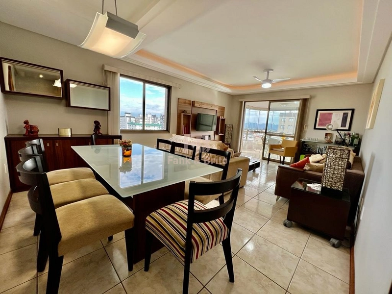 Apartamento na melhor localização!: 8ª foto da galeria de imagens do imóvel