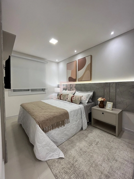 APARTAMENTO COM 2 DORMITÓRIOS COM TERRAÇO, NO BAIRRO NAVEGANTES!: 19ª foto da galeria de imagens do imóvel