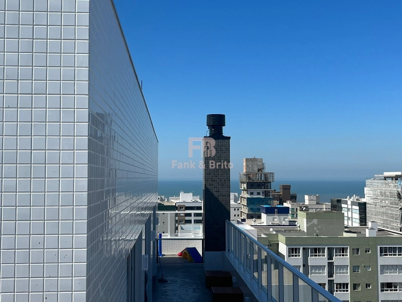 APARTAMENTO COM 2 DORMITÓRIOS COM TERRAÇO, NO BAIRRO NAVEGANTES!: 31ª foto da galeria de imagens do imóvel