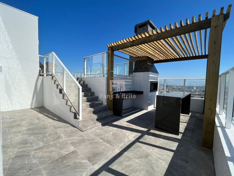 APARTAMENTO COM 2 DORMITÓRIOS COM TERRAÇO, NO BAIRRO NAVEGANTES!: 29ª foto da galeria de imagens do imóvel