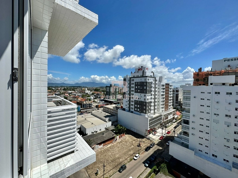 VENDE AMPLO APARTAMENTO FINAMENTE MOBILIADO E DECORADO: 45ª foto da galeria de imagens do imóvel