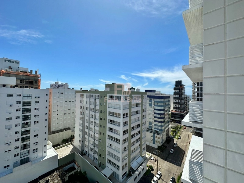 VENDE AMPLO APARTAMENTO FINAMENTE MOBILIADO E DECORADO: 44ª foto da galeria de imagens do imóvel