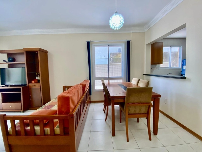 Apartamento à venda próximo ao mar com vista para a praça!: 10ª foto da galeria de imagens do imóvel