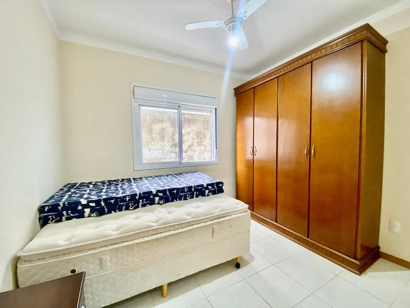 Apartamento à venda próximo ao mar com vista para a praça!: 5ª foto da galeria de imagens do imóvel