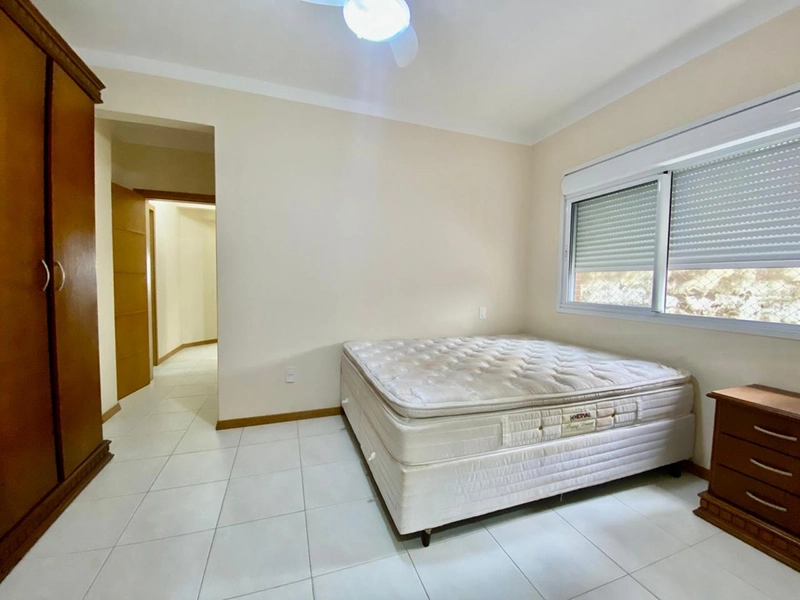 Apartamento à venda próximo ao mar com vista para a praça!: 1ª foto da galeria de imagens do imóvel