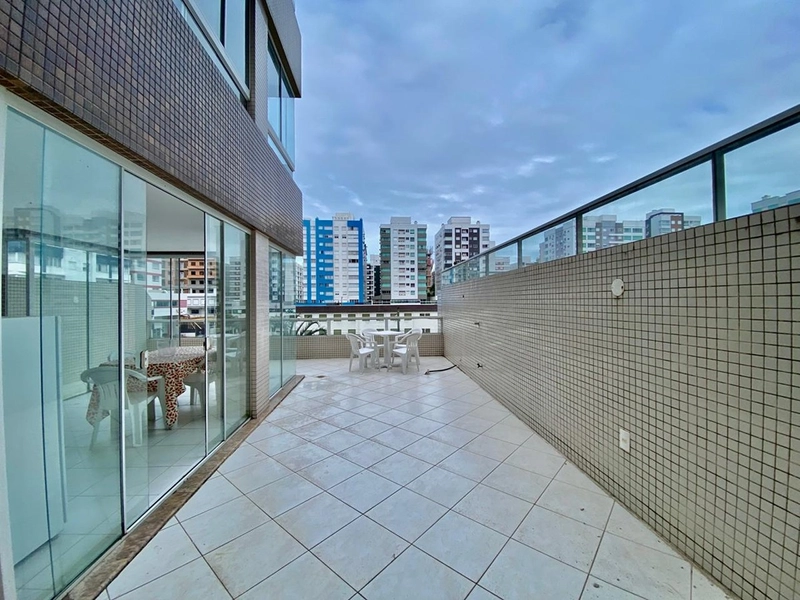 Apartamento à venda próximo ao mar com vista para a praça!: 22ª foto da galeria de imagens do imóvel