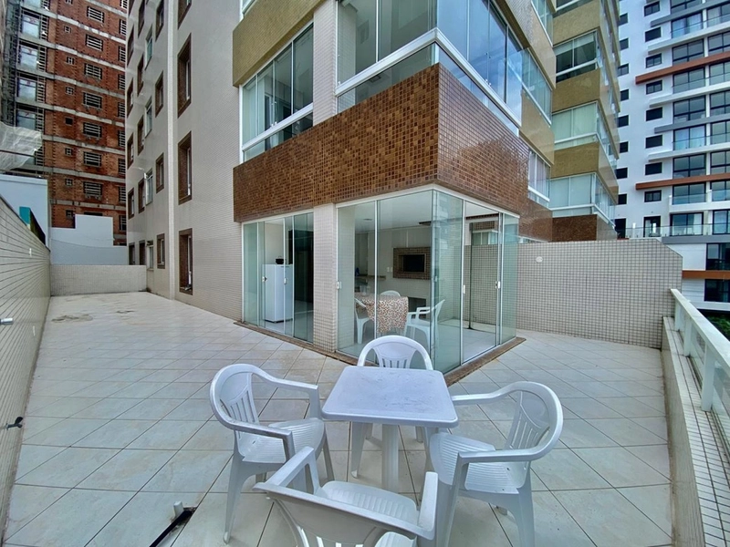 Apartamento à venda próximo ao mar com vista para a praça!: 25ª foto da galeria de imagens do imóvel