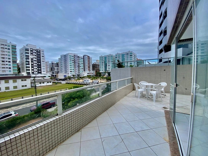 Apartamento à venda próximo ao mar com vista para a praça!: 28ª foto da galeria de imagens do imóvel
