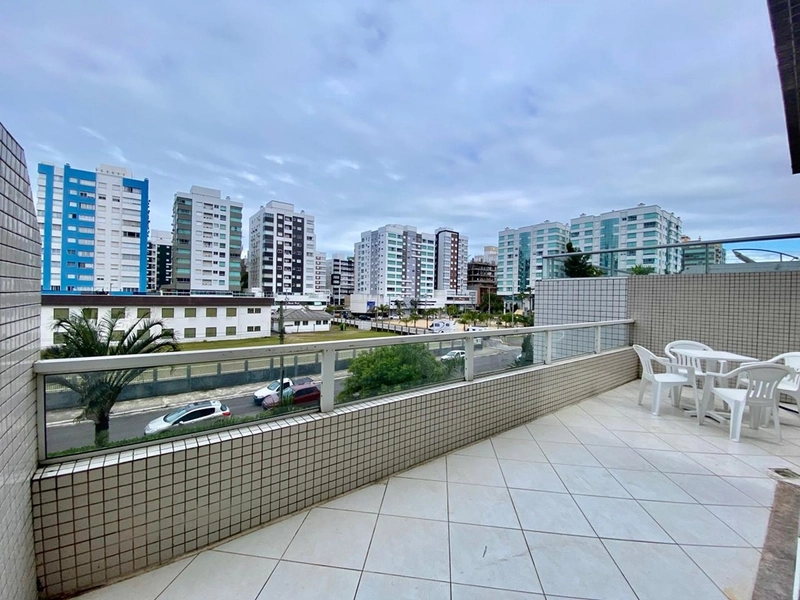 Apartamento à venda próximo ao mar com vista para a praça!: 18ª foto da galeria de imagens do imóvel