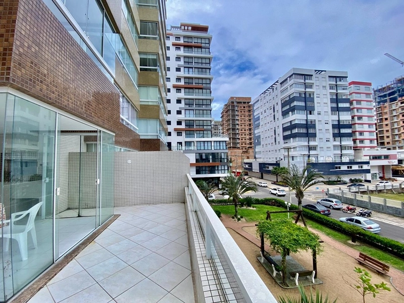 Imóvel residencial ou comercial