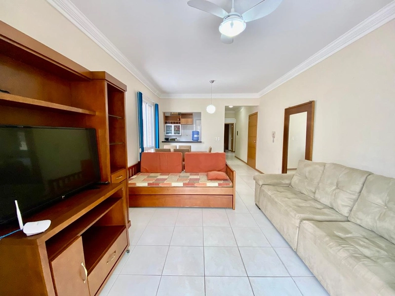 Apartamento à venda próximo ao mar com vista para a praça!: 11ª foto da galeria de imagens do imóvel