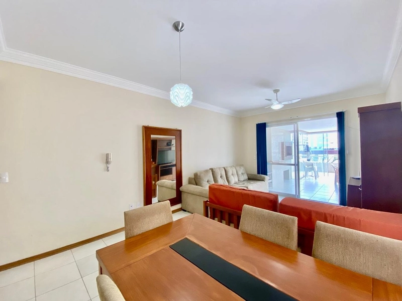 Apartamento à venda próximo ao mar com vista para a praça!: 8ª foto da galeria de imagens do imóvel