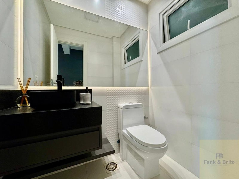 APARTAMENTO  A VENDA EM BAIRRO NOBRE NA BEIRA MAR DE CAPÃO DA CANOA: 17ª foto da galeria de imagens do imóvel