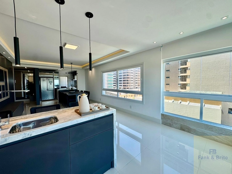 APARTAMENTO  A VENDA EM BAIRRO NOBRE NA BEIRA MAR DE CAPÃO DA CANOA: 13ª foto da galeria de imagens do imóvel