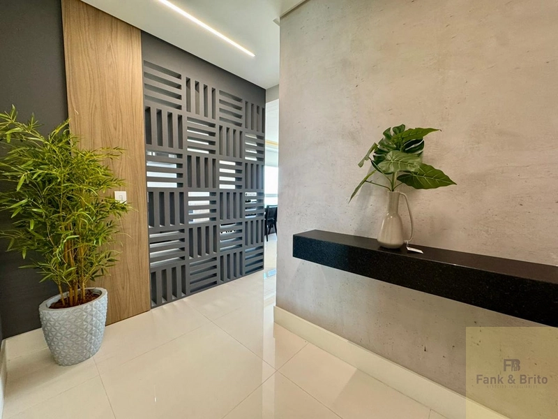 APARTAMENTO  A VENDA EM BAIRRO NOBRE NA BEIRA MAR DE CAPÃO DA CANOA: 16ª foto da galeria de imagens do imóvel