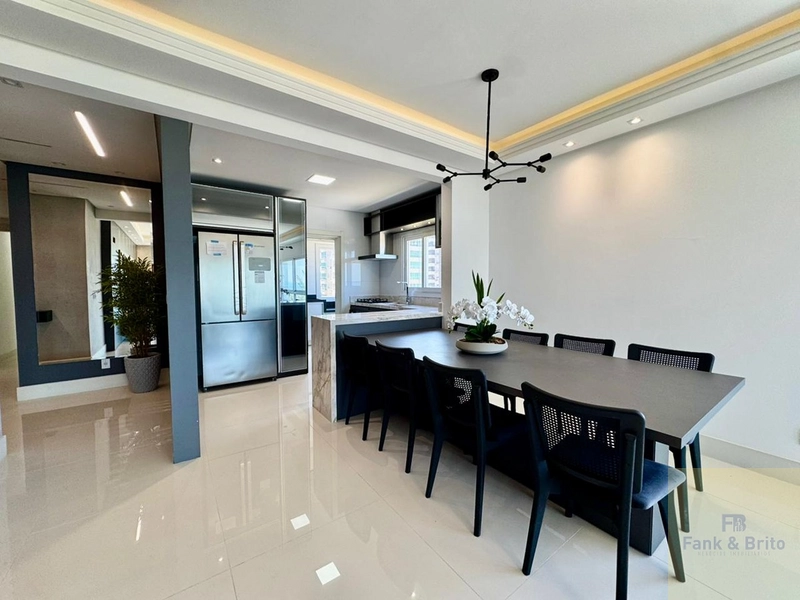 APARTAMENTO  A VENDA EM BAIRRO NOBRE NA BEIRA MAR DE CAPÃO DA CANOA: 12ª foto da galeria de imagens do imóvel