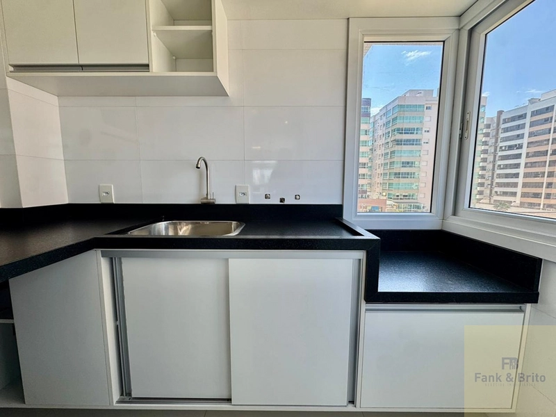 APARTAMENTO  A VENDA EM BAIRRO NOBRE NA BEIRA MAR DE CAPÃO DA CANOA: 18ª foto da galeria de imagens do imóvel