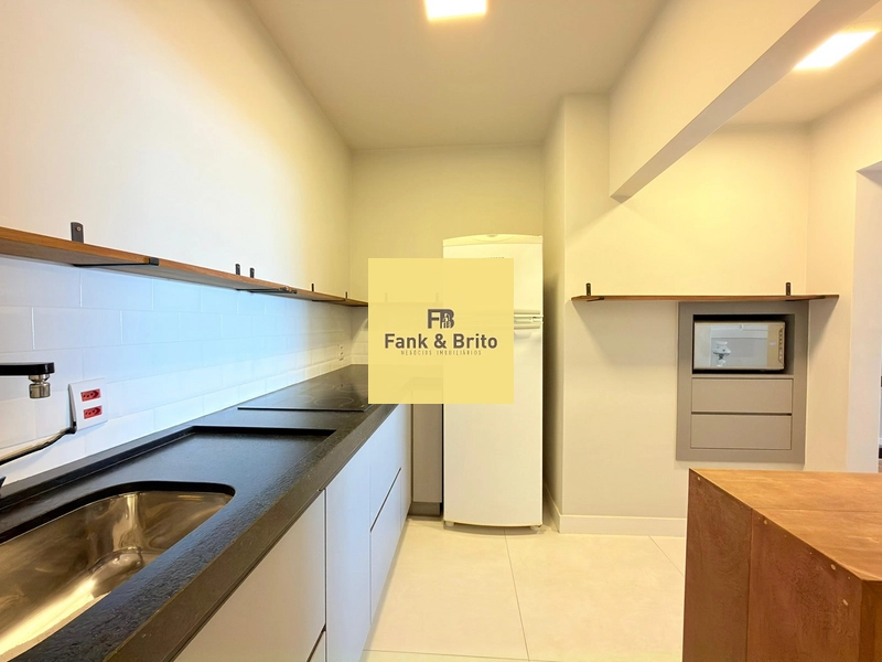 FRENTE BEIRA MAR DE CAPÃO DA CANOA.: 21ª foto da galeria de imagens do imóvel