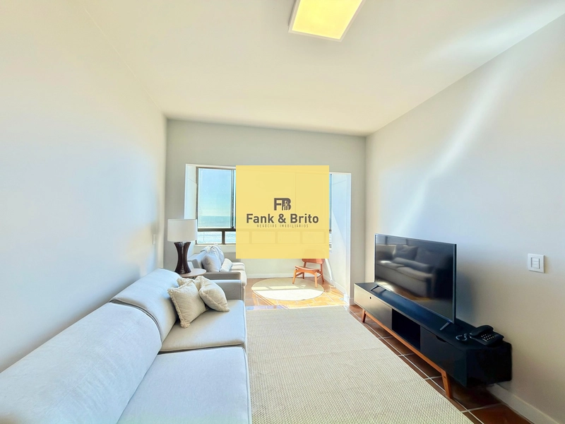 FRENTE BEIRA MAR DE CAPÃO DA CANOA.: 8ª foto da galeria de imagens do imóvel