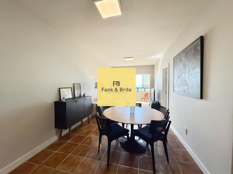 FRENTE BEIRA MAR DE CAPÃO DA CANOA.: 7ª foto da galeria de imagens do imóvel