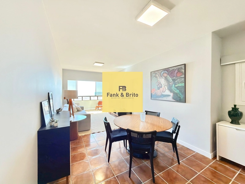 FRENTE BEIRA MAR DE CAPÃO DA CANOA.: 5ª foto da galeria de imagens do imóvel