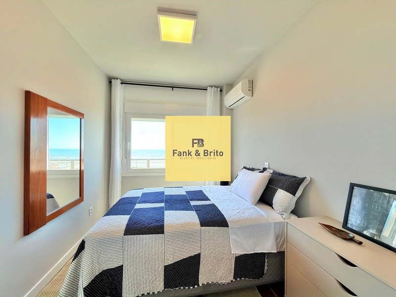 FRENTE BEIRA MAR DE CAPÃO DA CANOA.: 17ª foto da galeria de imagens do imóvel