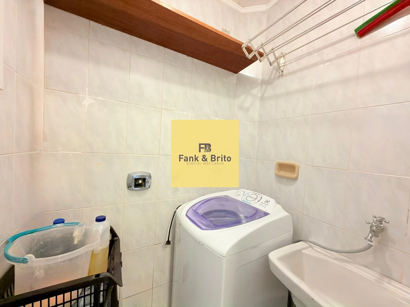 FRENTE BEIRA MAR DE CAPÃO DA CANOA.: 23ª foto da galeria de imagens do imóvel