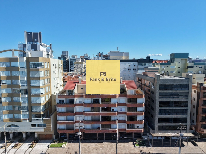 FRENTE BEIRA MAR DE CAPÃO DA CANOA.: 24ª foto da galeria de imagens do imóvel