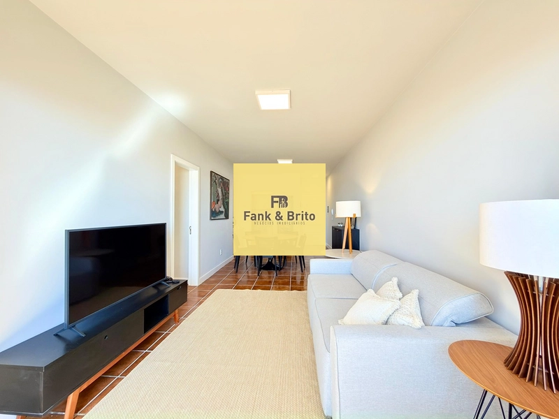 FRENTE BEIRA MAR DE CAPÃO DA CANOA.: 13ª foto da galeria de imagens do imóvel