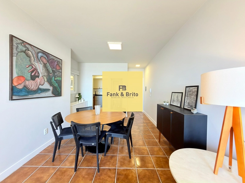 FRENTE BEIRA MAR DE CAPÃO DA CANOA.: 14ª foto da galeria de imagens do imóvel