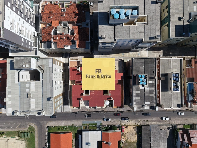 FRENTE BEIRA MAR DE CAPÃO DA CANOA.: 25ª foto da galeria de imagens do imóvel