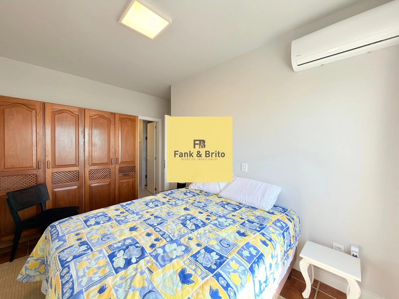 FRENTE BEIRA MAR DE CAPÃO DA CANOA.: 20ª foto da galeria de imagens do imóvel