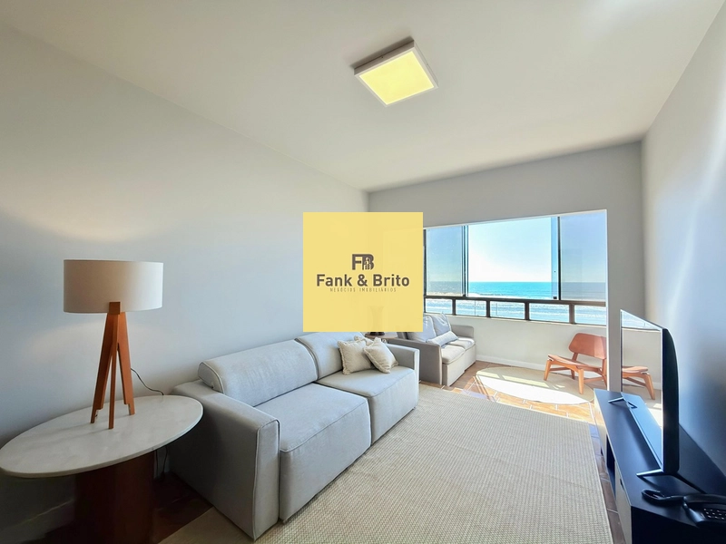 FRENTE BEIRA MAR DE CAPÃO DA CANOA.: 1ª foto da galeria de imagens do imóvel