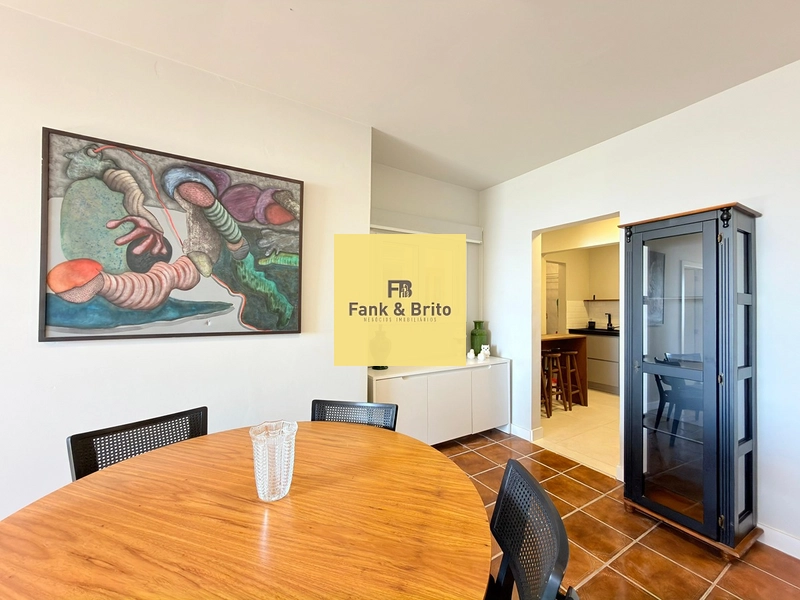 FRENTE BEIRA MAR DE CAPÃO DA CANOA.: 15ª foto da galeria de imagens do imóvel