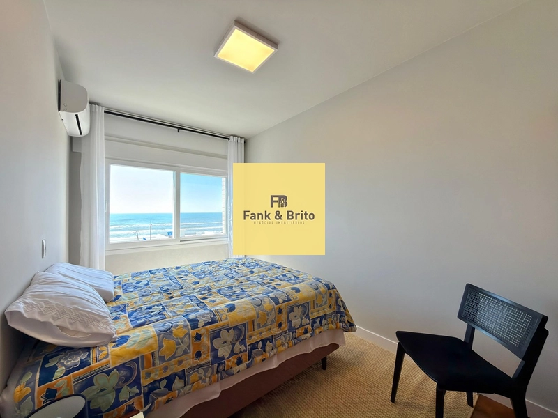 FRENTE BEIRA MAR DE CAPÃO DA CANOA.: 18ª foto da galeria de imagens do imóvel