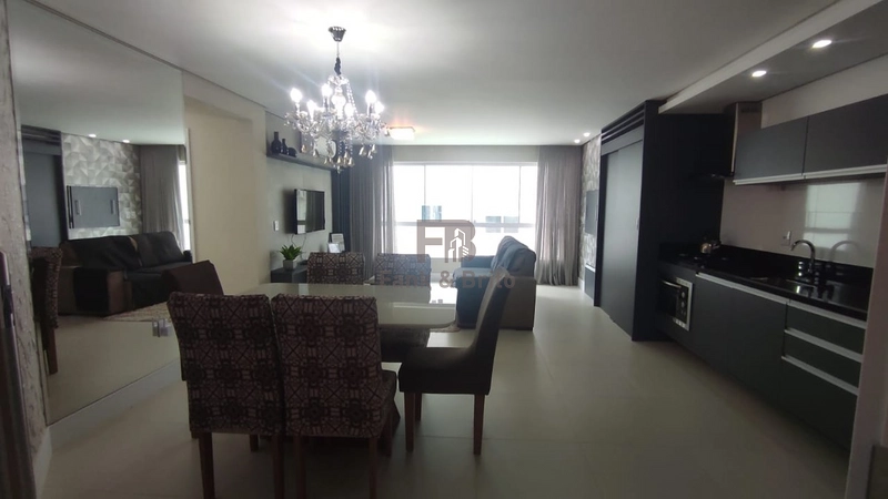 APARTAMENTO DOIS DORMITÓRIOS NO BAIRRRO NAVEGANTES EM CAPÃO DA CANOA: 6ª foto da galeria de imagens do imóvel