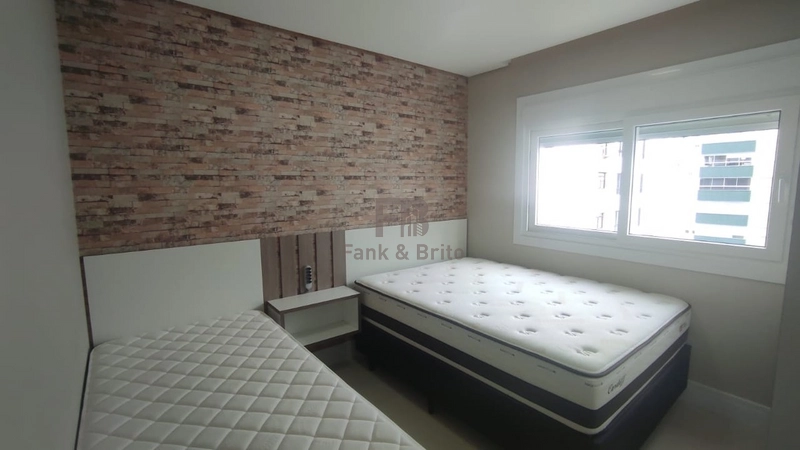 APARTAMENTO DOIS DORMITÓRIOS NO BAIRRRO NAVEGANTES EM CAPÃO DA CANOA: 12ª foto da galeria de imagens do imóvel