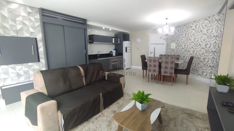 APARTAMENTO DOIS DORMITÓRIOS NO BAIRRRO NAVEGANTES EM CAPÃO DA CANOA: 1ª foto da galeria de imagens do imóvel