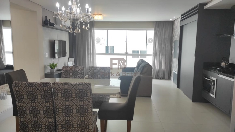 APARTAMENTO DOIS DORMITÓRIOS NO BAIRRRO NAVEGANTES EM CAPÃO DA CANOA: 8ª foto da galeria de imagens do imóvel