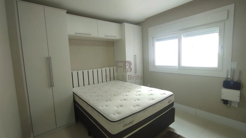 APARTAMENTO DOIS DORMITÓRIOS NO BAIRRRO NAVEGANTES EM CAPÃO DA CANOA: 11ª foto da galeria de imagens do imóvel