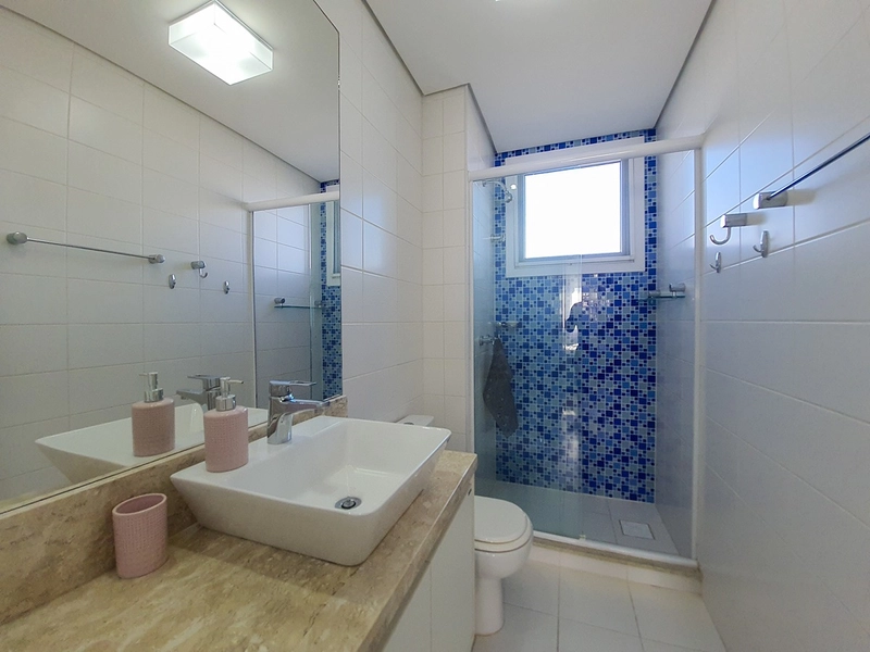 COBERTURA DUPLEX NO ROSSI: 22ª foto da galeria de imagens do imóvel