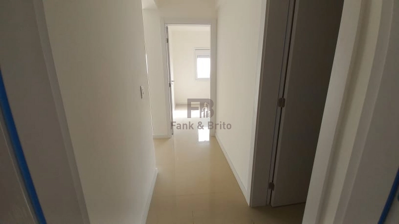 APARTAMENTO DOIS DORMITÓRIOS EM CAPÃO DA CANOA, NO BAIRRO ZONA NOVA: 32ª foto da galeria de imagens do imóvel