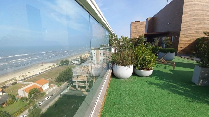 APARTAMENTO DOIS DORMITÓRIOS EM CAPÃO DA CANOA, NO BAIRRO ZONA NOVA: 20ª foto da galeria de imagens do imóvel