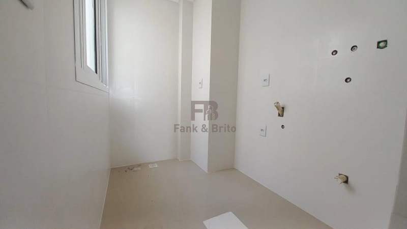 APARTAMENTO DOIS DORMITÓRIOS EM CAPÃO DA CANOA, NO BAIRRO ZONA NOVA: 31ª foto da galeria de imagens do imóvel