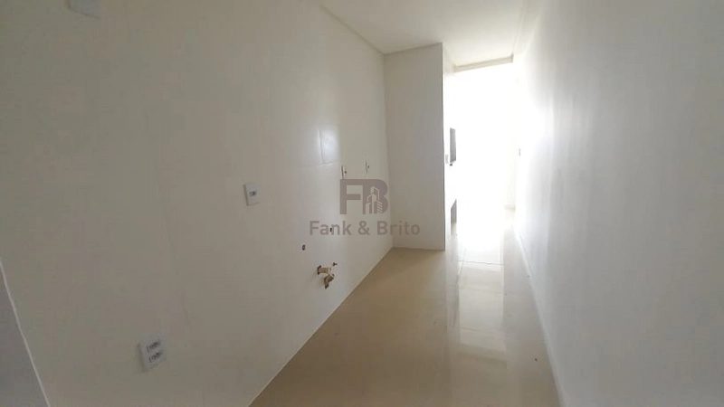 APARTAMENTO DOIS DORMITÓRIOS EM CAPÃO DA CANOA, NO BAIRRO ZONA NOVA: 29ª foto da galeria de imagens do imóvel