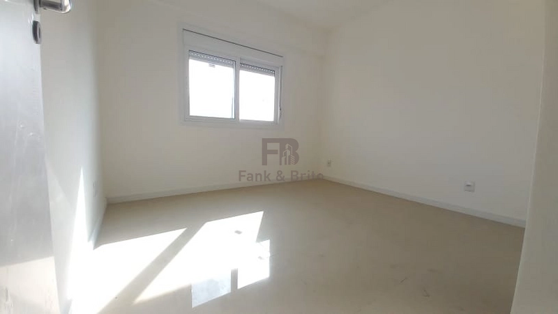 APARTAMENTO DOIS DORMITÓRIOS EM CAPÃO DA CANOA, NO BAIRRO ZONA NOVA: 33ª foto da galeria de imagens do imóvel