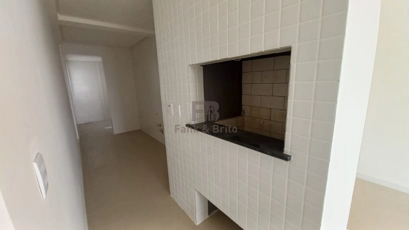 APARTAMENTO DOIS DORMITÓRIOS EM CAPÃO DA CANOA, NO BAIRRO ZONA NOVA: 28ª foto da galeria de imagens do imóvel