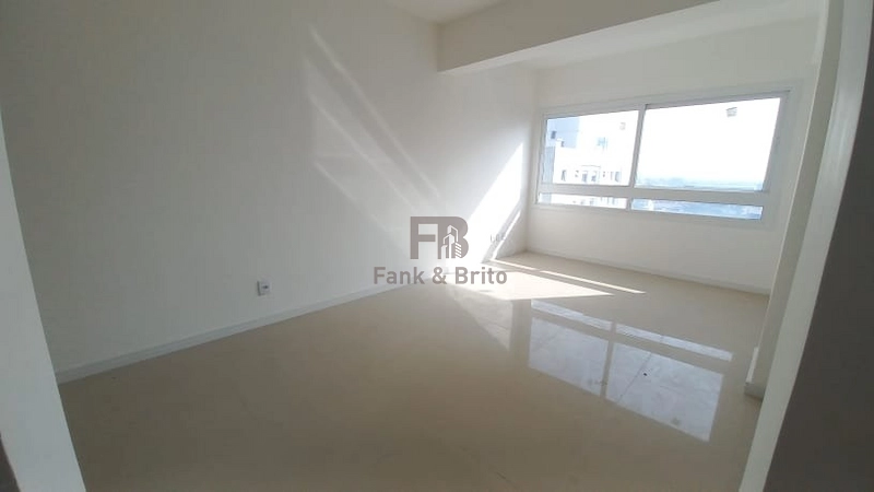 APARTAMENTO DOIS DORMITÓRIOS EM CAPÃO DA CANOA, NO BAIRRO ZONA NOVA: 24ª foto da galeria de imagens do imóvel