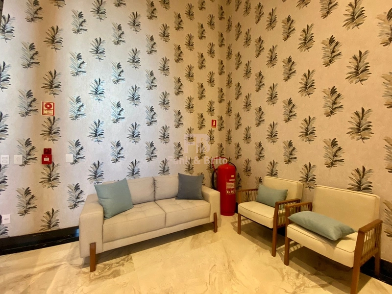 APARTAMENTO DOIS DORMITÓRIOS EM CAPÃO DA CANOA, NO BAIRRO ZONA NOVA: 17ª foto da galeria de imagens do imóvel