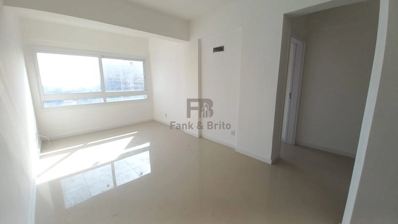 APARTAMENTO DOIS DORMITÓRIOS EM CAPÃO DA CANOA, NO BAIRRO ZONA NOVA: 22ª foto da galeria de imagens do imóvel